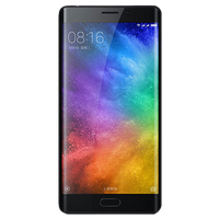 Xiaomi Mi Note 2