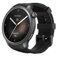 Amazfit Balance