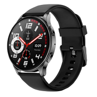 Amazfit Pop 3R