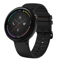 Amazfit Verge 2