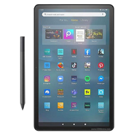 Amazon Fire Max 11