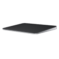 Apple Magic Trackpad 3