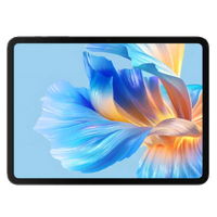 BMAX Maxpad I11 P
