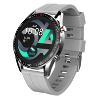 Dizo Watch R