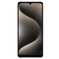 Doogee Note 58 Pro