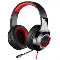 Edifier Hecate G30 / G4 / G4 Pro