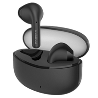 Edifier X2s