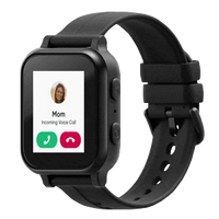 Gabb Watch 3