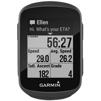 Garmin Edge 130