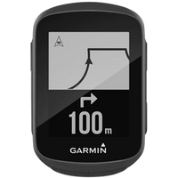 Garmin Edge 130 Plus