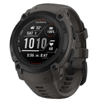 Garmin Instinct E 40mm