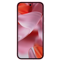 Google Pixel 10 Pro