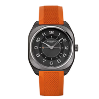 Hermes H08