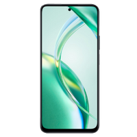 Honor 200