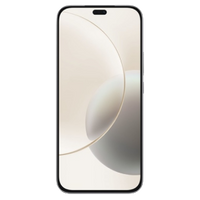 Honor 400