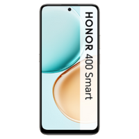 Honor 400 Smart 4G