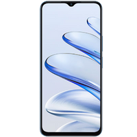 Honor 70 Lite