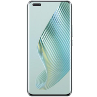 Honor Magic5 Pro