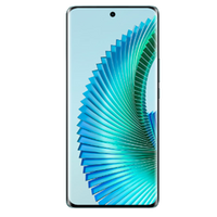 Honor Magic 6 Lite