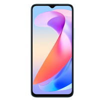 Honor Play 40C