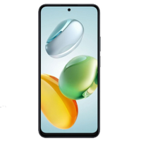 Honor Play 60