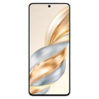 Honor X70 Pro