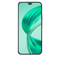 Honor X8b