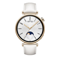 Huawei Watch GT 4 41mm