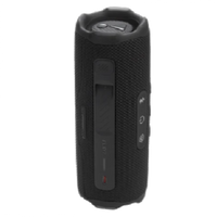 JBL Flip 7