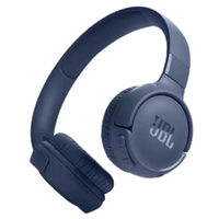 JBL Tune 520BT