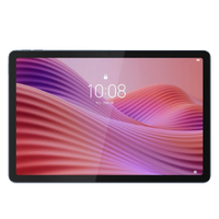 Lenovo Tab K11 Lite
