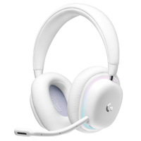 Logitech G735