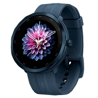 Maimo Watch R