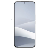 Meizu Note 16 Pro