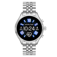 Michael Kors Gen 5 Lexington MKT5077