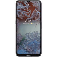 Nokia G13