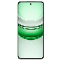 OnePlus 13R 5G