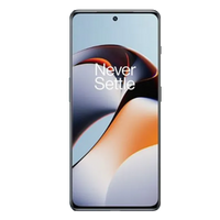 OnePlus Ace 3