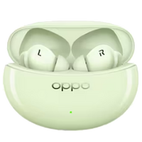 Oppo Enco R3 Pro