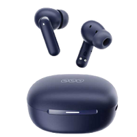 QCY MeloBuds N30