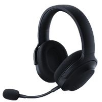 Razer Barracuda X