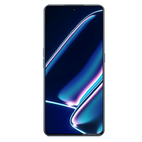Realme GT Neo5 SE