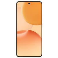 Realme P4 Pro