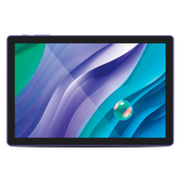 SPC GRAVITY 5 SE 10.1”
