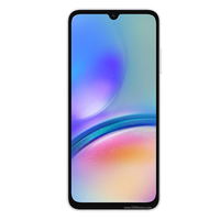 Samsung Galaxy A05