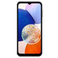Samsung Galaxy A15