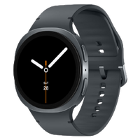 Samsung Galaxy Watch8 40mm