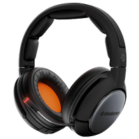 Steelseries Siberia 840