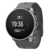Suunto 9 Peak Pro
