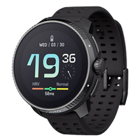 Suunto Race